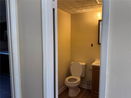 gafmls1/d5bd69e31f1882a97c5fa844dd36bb52.jpg?width=131&height=105&format3=webp