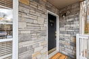 gafmls1/d5d962509ed200358cb496e6a68f7740.jpg?width=131&height=105&format3=webp
