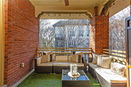 gafmls1/d67a9ed3ee0c34ec9a17a2d9db719fdb.jpg?width=131&height=105&format3=webp