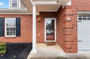 gafmls1/d690c0551cae84a3e7ba84e2e5e6cfeb.jpg?width=131&height=105&format3=webp