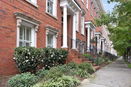 gafmls1/d69160cedd9211849862aab3c6223bac.jpg?width=131&height=105&format3=webp