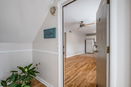 gafmls1/d6ff306c08baf87ac7dc733ee57c6365.jpg?width=131&height=105&format3=webp