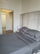 Unit 315