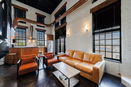 gafmls1/d758afe987e781a70372b485498f5edf.jpg?width=131&height=105&format3=webp