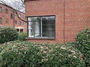 gafmls1/d7804126fc3226aa54437d66d9a9c2da.jpg?width=131&height=105&format3=webp