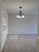gafmls1/d78a777b93323a4b1a162cc91b1a8d4c.jpg?width=131&height=105&format3=webp
