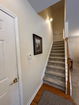 gafmls1/d78cb1745aca8ada1eb70999a704cb8e.jpg?width=131&height=105&format3=webp