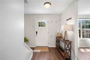 gafmls1/d78f984bac721ad15bd577010b5be611.jpg?width=131&height=105&format3=webp