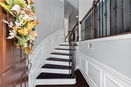 gafmls1/d7a5e41a44fd75ec2ce7223fad02f613.jpg?width=131&height=105&format3=webp