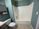 gafmls1/d7b5b7baf34c85a1f5ee8fa15eb1a0b9.jpg?width=131&height=105&format3=webp