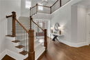 gafmls1/d7ceb3645ad11dba719f0136146f16c7.jpg?width=131&height=105&format3=webp