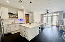 gafmls1/d82e04edaa3d7e5cc7bea5f2b3b914e6.jpg?width=131&height=105&format3=webp