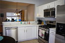 gafmls1/d86499b323ec2cd514cb0fce0ce8587f.jpg?width=131&height=105&format3=webp