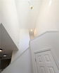 gafmls1/d86e876ab176e05cb8aab47213d25243.jpg?width=131&height=105&format3=webp