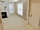 gafmls1/d88e90a705ad7a1cc5c7290314a23fab.jpg?width=131&height=105&format3=webp