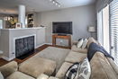 gafmls1/d8c74f89ebfae869f5287641d7d8dc77.jpg?width=131&height=105&format3=webp