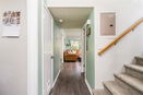 gafmls1/d9576cb1ad1f0b84ca14f9ff5af4e93f.jpg?width=131&height=105&format3=webp
