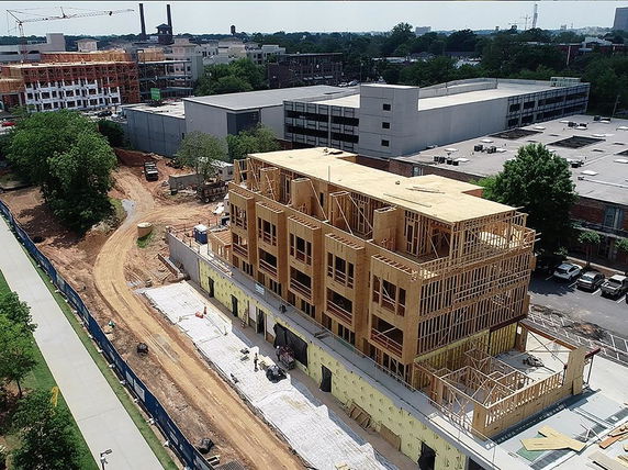 Building Images