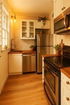 gafmls1/d9e8c2276628c6ff006835d827a7651c.jpg?width=131&height=105&format3=webp