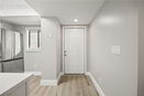 gafmls1/da862aa1344059e722b46d6864c7b81f.jpg?width=131&height=105&format3=webp