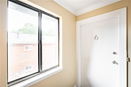 gafmls1/da98b1e68cae5624aeed6147bec87033.jpg?width=131&height=105&format3=webp