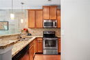 gafmls1/daa2d26bb0bf059a4e99ba3e194c37c2.jpg?width=131&height=105&format3=webp