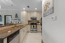 gafmls1/daf5dff455736c26e636b12e468306d6.jpg?width=131&height=105&format3=webp