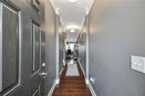 gafmls1/db0a35ffab181df2438d80e231c2509b.jpg?width=131&height=105&format3=webp