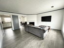 gafmls1/db16af2a9d8f226769ba8cb1f588a4c4.jpg?width=131&height=105&format3=webp