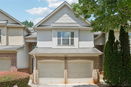 gafmls1/db2a700ed42dd7cc821af3ca836caf86.jpg?width=131&height=105&format3=webp