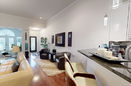 gafmls1/db2e17a89b25c283f510f9467eb8c71c.jpg?width=131&height=105&format3=webp