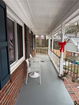 gafmls1/db335253ab9eb3d7ef7833802ce94f7a.jpg?width=131&height=105&format3=webp