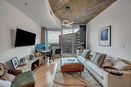 gafmls1/db7a6be0c9c3cb036d69809a9383e5dd.jpg?width=131&height=105&format3=webp