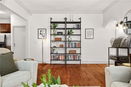 gafmls1/dc130ce49be298d0d0ec60a98c3c15fb.jpg?width=131&height=105&format3=webp