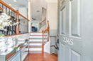 gafmls1/dc64c8c7f684d15dd6cc3c6edc8d2121.jpg?width=131&height=105&format3=webp