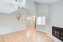 gafmls1/dc9b708e6e7eb166d32ce3b800b10ed6.jpg?width=131&height=105&format3=webp