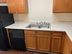 Unit APT 308
