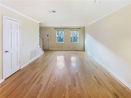 gafmls1/dda863cce4f5581e7ae2a554c6bb062e.jpg?width=131&height=105&format3=webp