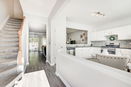 gafmls1/ddc3e45a3a9cff85a5e93c40795140c5.jpg?width=131&height=105&format3=webp