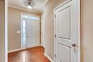 gafmls1/ddd6261088bfc98dc8a3f3092567a545.jpg?width=131&height=105&format3=webp