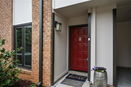 gafmls1/ddde41a11a4cc0a6d3cec15b5ccae03a.jpg?width=131&height=105&format3=webp