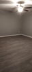 gafmls1/de897745e22c08cee12db4587b3fd649.jpg?width=131&height=105&format3=webp