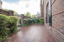 gafmls1/dea444c31dafdfbe3313faaf8a8f9a0b.jpg?width=131&height=105&format3=webp