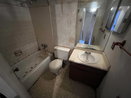gafmls1/deb2c5af2a0fcab5ee9ae071056a5240.jpg?width=131&height=105&format3=webp