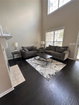 gafmls1/deed6dfe4444a66121f2136a47ca0397.jpg?width=131&height=105&format3=webp