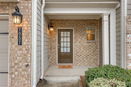gafmls1/df0bc5ab305d7b012b0cb7f9c3547a8b.jpg?width=131&height=105&format3=webp