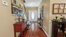 gafmls1/df32a7db30e12109ceaaf38a4db28c52.jpg?width=131&height=105&format3=webp