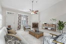 gafmls1/df736ded2a62b4bf0bf39b9bda5c49c7.jpg?width=131&height=105&format3=webp