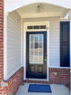 gafmls1/df89e10e3de2e6bccfa6731a61a9cbfa.jpg?width=131&height=105&format3=webp