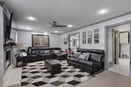 gafmls1/dfac8f7a7d46c975d2c3cbbe6d835ee6.jpg?width=131&height=105&format3=webp